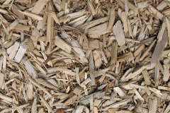 biomass boilers Mawgan